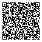 QR код "Хороший"
