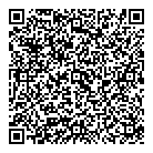 QR код "Каsабланка"