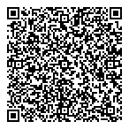 QR код "Диалог-Автолак"