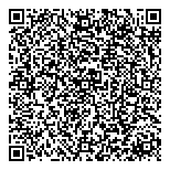 QR код "Медкомфорт"