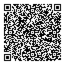 QR код "Сластена"