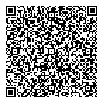 QR код "Кокетка"