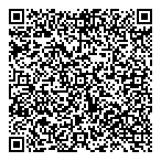 QR код "Торэкс"