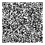 QR код "Торэкс"