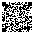 QR код "Назар"