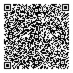 QR код "Тортино"