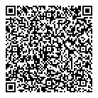 QR код "МАСТЕР инструмент"