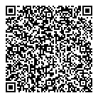 QR код "Сали"
