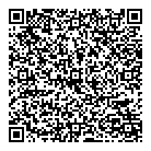 QR код "Экоселект"