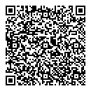 QR код "Sofi"