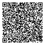 QR код "Черника"