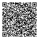 QR код "АвтоProtect"