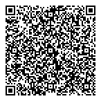 QR код "Art & Barrу"