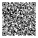 QR код "Халяль"