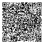 QR код "TOPGUN"