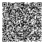 QR код "Autoshop"