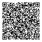QR код "Soul-stone"