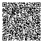 QR код "Я мастер"