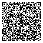 QR код "KDLinza"