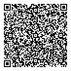 QR код "Прогресс"