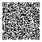 QR код "KDLinza"