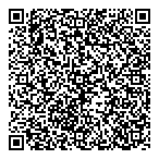 QR код "KDLinza"