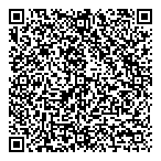 QR код "МариАнна"