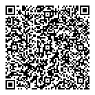 QR код "Магазин"