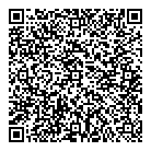 QR код "kari"