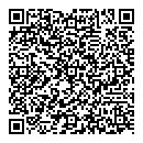 QR код "B-MOTORS"