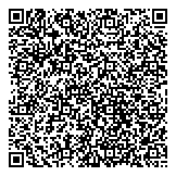 QR код "Ваш Сервис Центр"