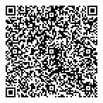 QR код "Примула"