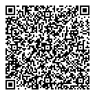 QR код "Texas Print"