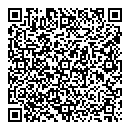 QR код "Шаурмаг"
