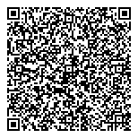 QR код "Наши детки"