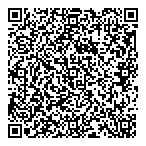 QR код "Трейд-ин №1"