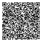 QR код "Пан Пончик"