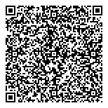QR код "ФРЕЗЕНИУС НЕФРОКЕА"