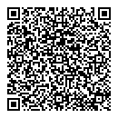 QR код "Саран"