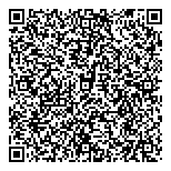 QR код "УЮТНЫЕ ОКНА"