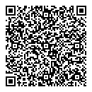 QR код "Каролина"