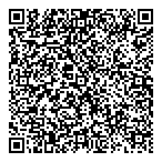QR код "Прогресс"