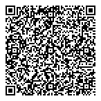 QR код "Лабиринт.ру"