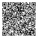 QR код "Штофф"