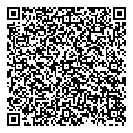 QR код "Лабиринт.ру"