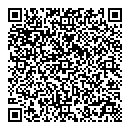 QR код "Дом мастеров"