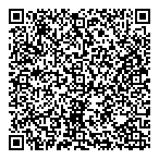 QR код "Лабиринт.ру"