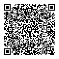 QR код "Qiwi"