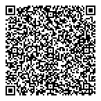 QR код "Лабиринт.ру"