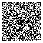 QR код "МотоБлоки"